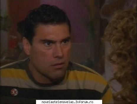 poze - mariana - Eduardo Yanez