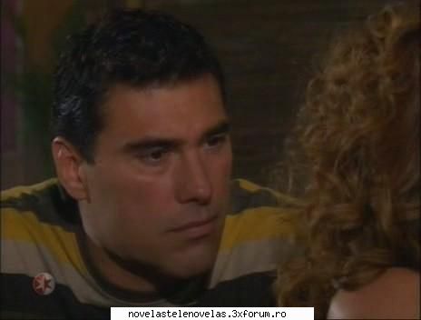 poze - mariana - Eduardo Yanez