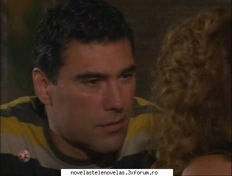 poze - mariana - Eduardo Yanez