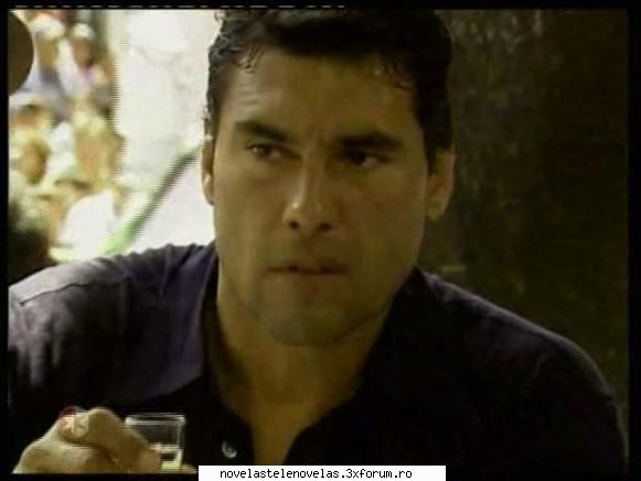poze - mariana - Eduardo Yanez