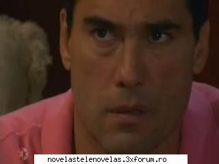 poze - mariana - Eduardo Yanez