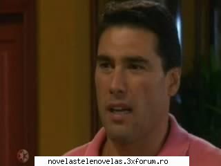 poze - mariana - Eduardo Yanez