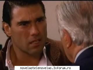poze - mariana - Eduardo Yanez