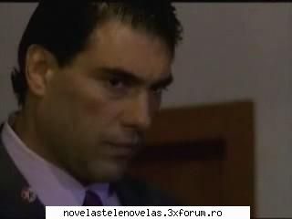 poze - mariana - Eduardo Yanez