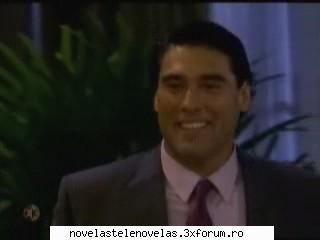poze - mariana - Eduardo Yanez