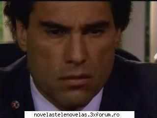 poze - mariana - Eduardo Yanez