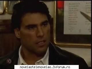 poze - mariana - Eduardo Yanez