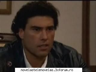 poze - mariana - Eduardo Yanez