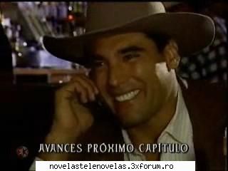 poze - fitzosul no1 - Eduardo Yanez