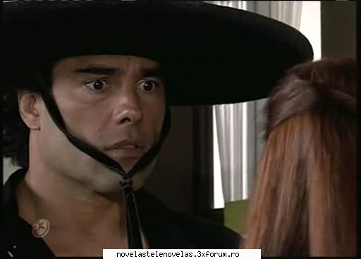 poze - fitzosul no1 - Eduardo Yanez