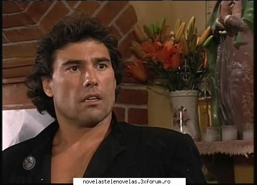 poze - fitzosul no1 - Eduardo Yanez