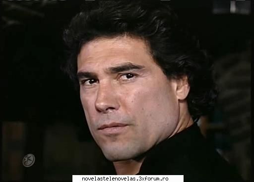 poze - fitzosul no1 - Eduardo Yanez