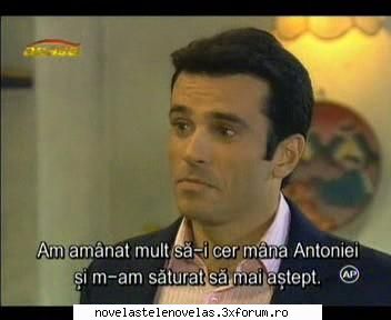 poze - fitzosul no1 - Martin Karpan