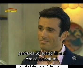 poze - fitzosul no1 - Martin Karpan