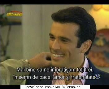 poze - fitzosul no1 - Martin Karpan
