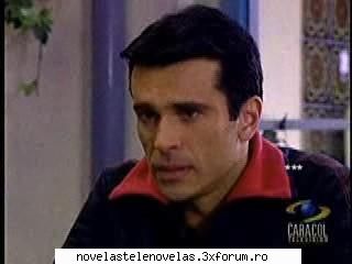 poze - fitzosul no1 - Martin Karpan