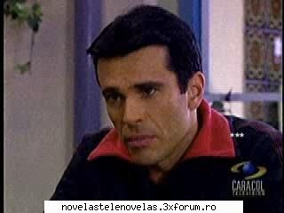 poze - fitzosul no1 - Martin Karpan