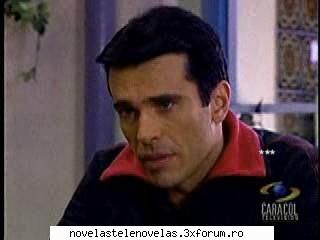 poze - fitzosul no1 - Martin Karpan
