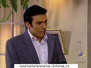 poze - fitzosul no1 - Martin Karpan