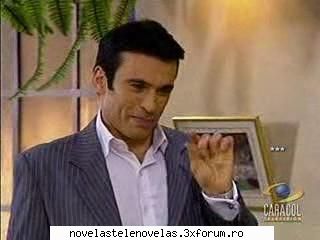 poze - fitzosul no1 - Martin Karpan