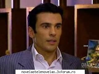poze - fitzosul no1 - Martin Karpan