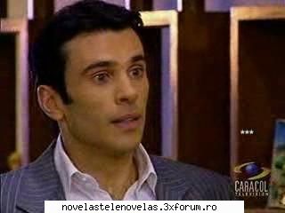 poze - fitzosul no1 - Martin Karpan