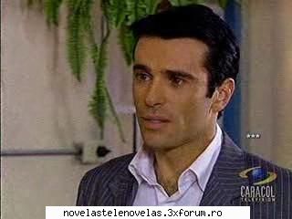 poze - fitzosul no1 - Martin Karpan