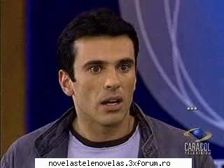 poze - fitzosul no1 - Martin Karpan