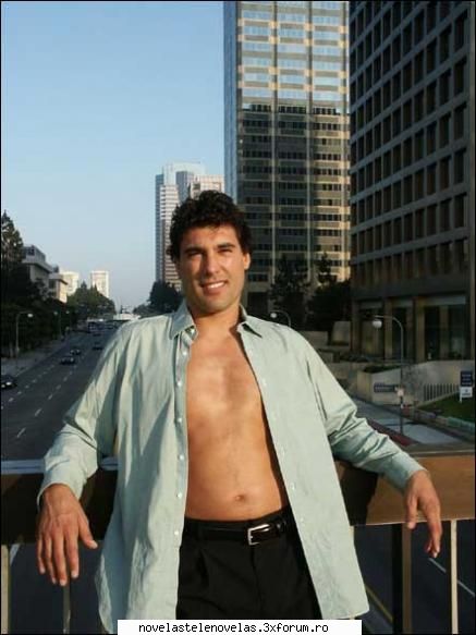 poze - vikki - Eduardo Yanez