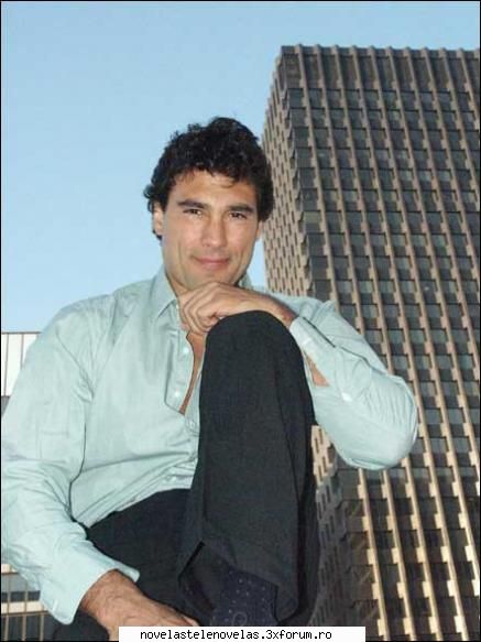 poze - vikki - Eduardo Yanez