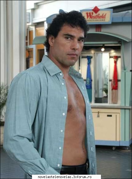 poze - vikki - Eduardo Yanez