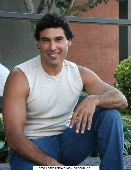 poze - vikki - Eduardo Yanez
