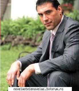 poze - vikki - Eduardo Yanez