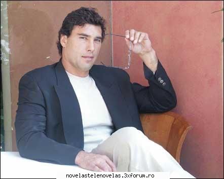 poze - vikki - Eduardo Yanez
