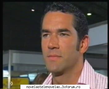poze - rysy - Eduardo Santamarina