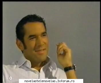 poze - rysy - Eduardo Santamarina