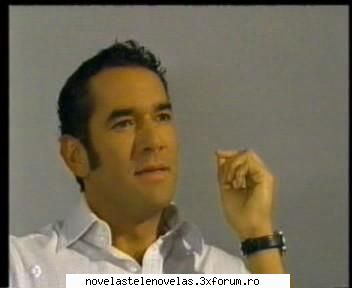 poze - rysy - Eduardo Santamarina