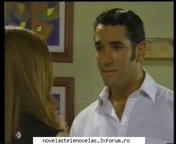 poze - rysy - Eduardo Santamarina