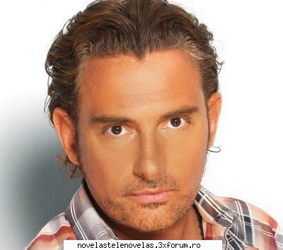 poze - ana - Harry Geithner