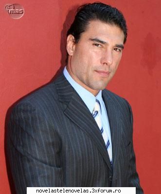 poze - isa - Eduardo Yanez