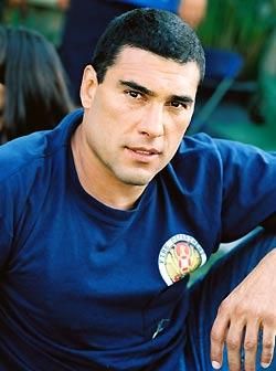 poze - isa - Eduardo Yanez