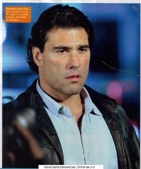 poze - isa - Eduardo Yanez
