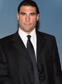 poze - isa - Eduardo Yanez