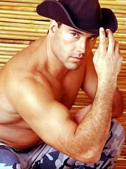 poze - isa - Eduardo Yanez