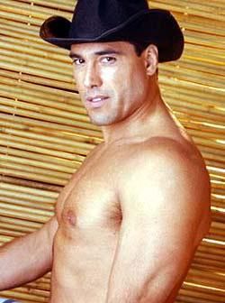 poze - isa - Eduardo Yanez