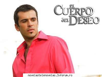 poze - carolina_acevedo - Martin Karpan