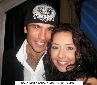 poze - carolina_acevedo - Martin Karpan