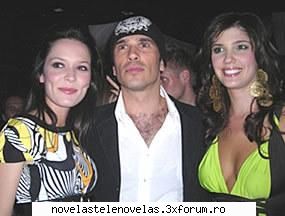 poze - carolina_acevedo - Martin Karpan