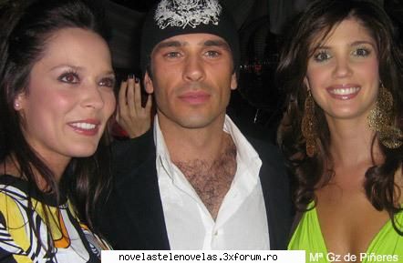 poze - carolina_acevedo - Martin Karpan