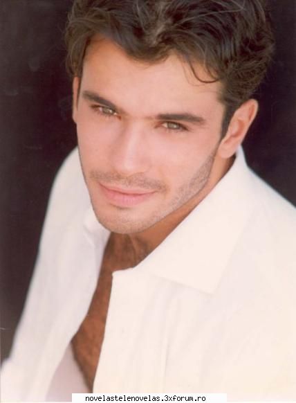 poze - andres-galindo - Martin Karpan
